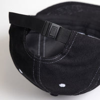 SERVICE WORKS SCRIPT CORD CAP