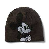 HUF X MICKEY MOUSE SKULL BEANIE
