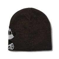HUF X MICKEY MOUSE SKULL BEANIE