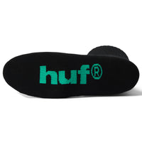 HUF X MICKEY MOUSE GREETINGS CREW SOCKS