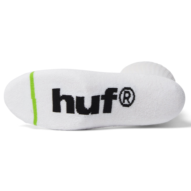 HUF X MICKEY MOUSE CLASSIC CREW SOCKS