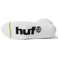 HUF X MICKEY MOUSE CLASSIC CREW SOCKS