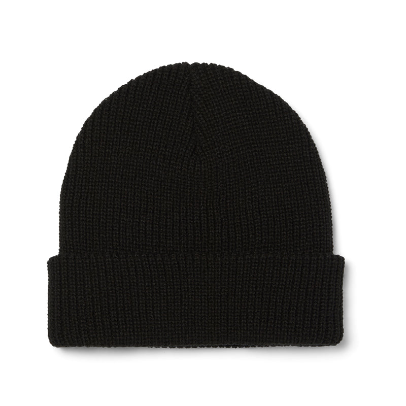 HUF USUAL CUFF BEANIE