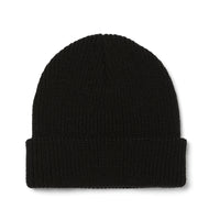 HUF USUAL CUFF BEANIE