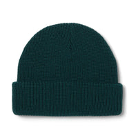 HUF USUAL CUFF BEANIE