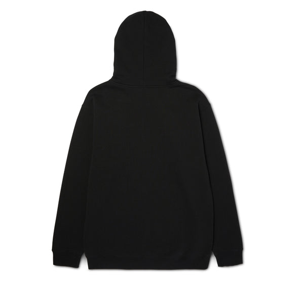 HUF LASSO P/O HOODIE