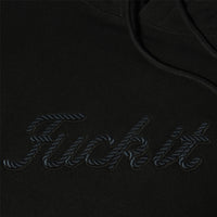 HUF LASSO P/O HOODIE