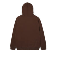 HUF NOBLE P/O HOODIE