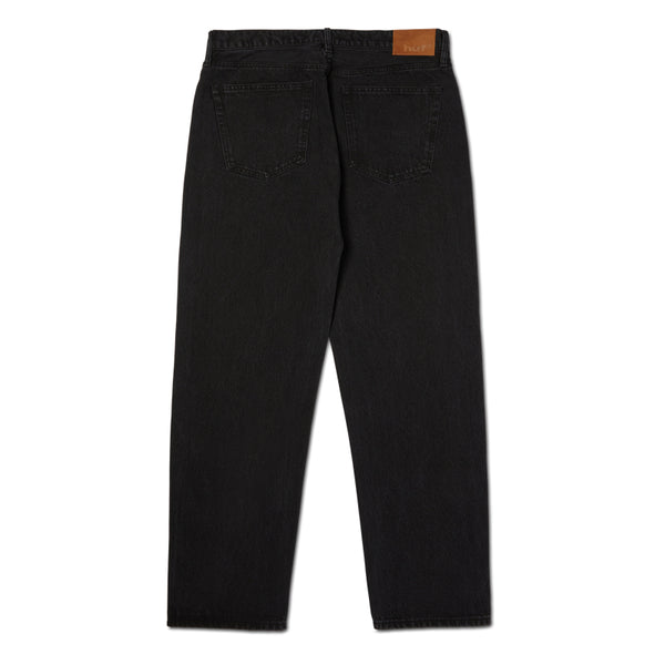 HUF BASIC ASS JEANS