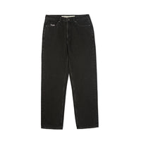 HUF BASIC ASS JEANS