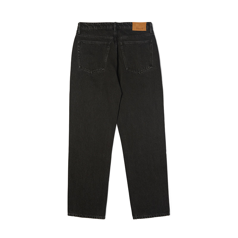 HUF BASIC ASS JEANS