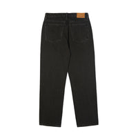HUF BASIC ASS JEANS