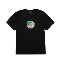 HUF DEEP FREEZE S/S TEE