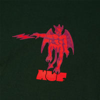 HUF HEAVENLY S/S TEE