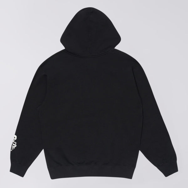 EDWIN ALWAYS READING HOODIE SWEAT