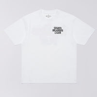 EDWIN READERS CLUB 2 TS