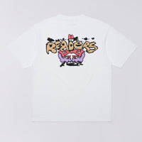 EDWIN READERS CLUB 2 TS