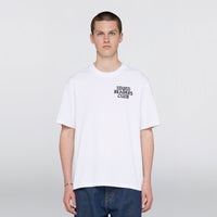 EDWIN READERS CLUB 2 TS