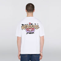 EDWIN READERS CLUB 2 TS