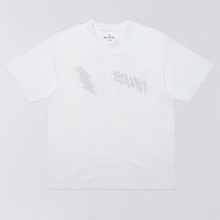 EDWIN SUPPLY GOODS 1 TS