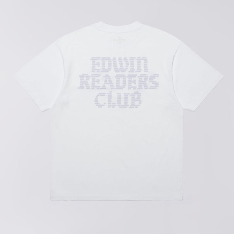 EDWIN SUPPLY GOODS 1 TS