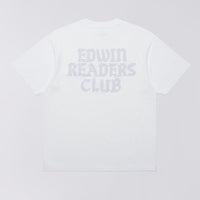 EDWIN SUPPLY GOODS 1 TS
