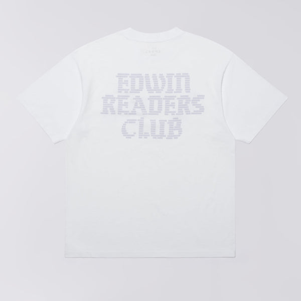 EDWIN SUPPLY GOODS 1 TS