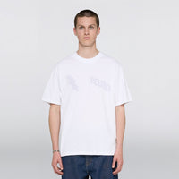 EDWIN SUPPLY GOODS 1 TS