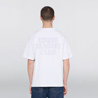 EDWIN SUPPLY GOODS 1 TS