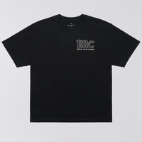 EDWIN SUPPLY GOODS 2 TS