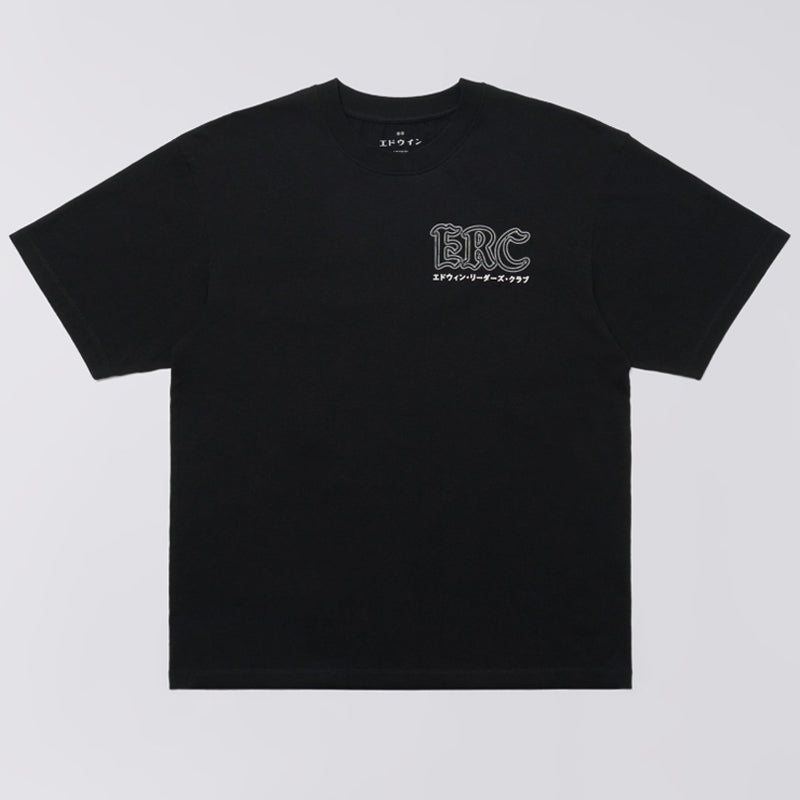 EDWIN SUPPLY GOODS 2 TS