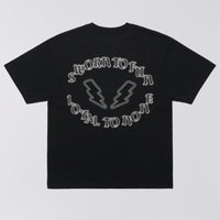 EDWIN SUPPLY GOODS 2 TS