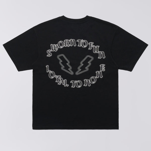 EDWIN SUPPLY GOODS 2 TS