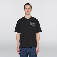 EDWIN SUPPLY GOODS 2 TS