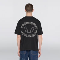 EDWIN SUPPLY GOODS 2 TS