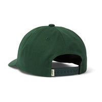 HUF ARCH 6 PANEL CV SNAPBACK