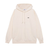 OBEY SOUNDS OF RESISTANCE FLEECE