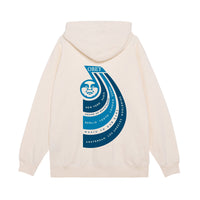 OBEY SOUNDS OF RESISTANCE FLEECE