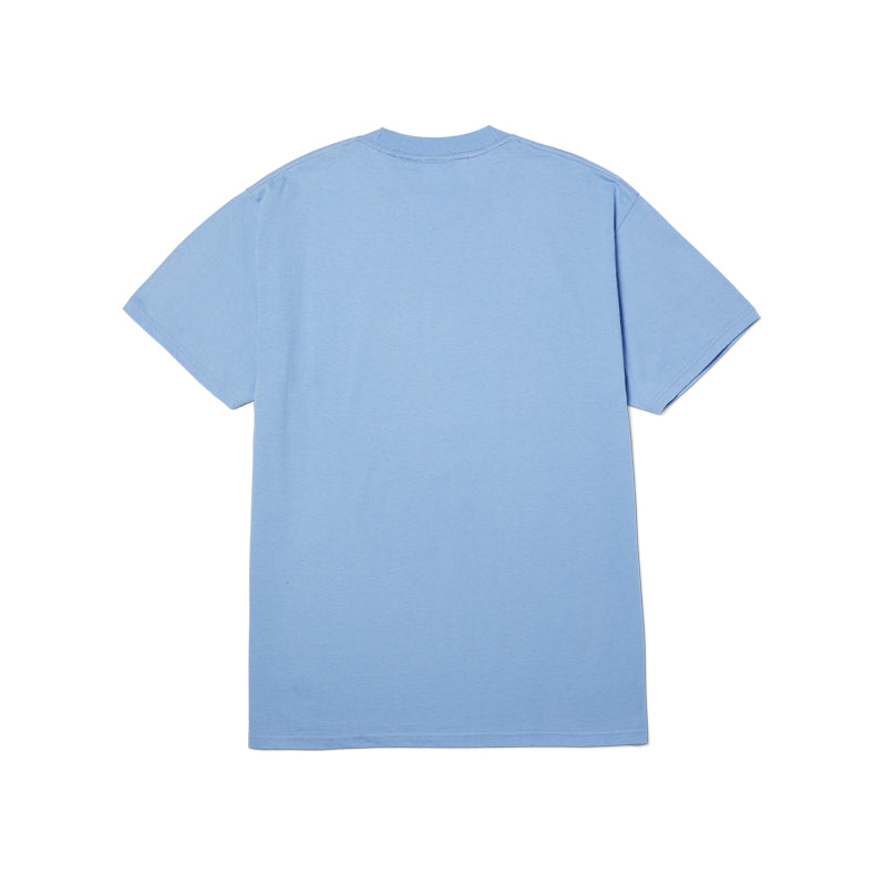 HUF X MICKEY GREETING S/S TEE