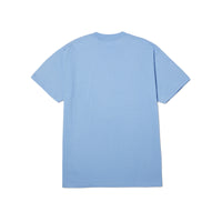 HUF X MICKEY GREETING S/S TEE