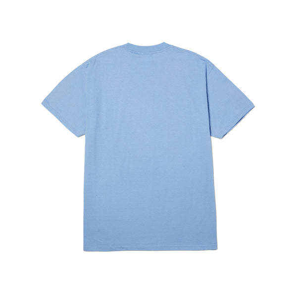 HUF X MICKEY MOUSE GREETING S/S TEE