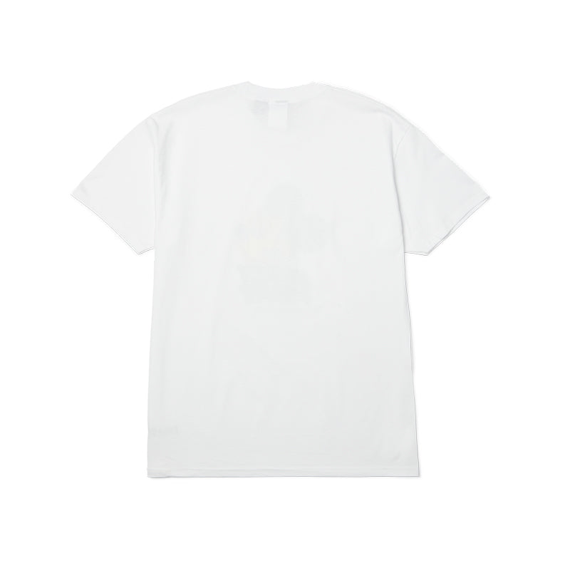 HUF X MICKEY SPRAY S/S TEE
