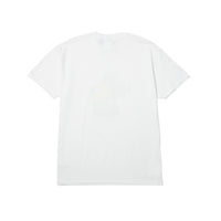 HUF X MICKEY SPRAY S/S TEE