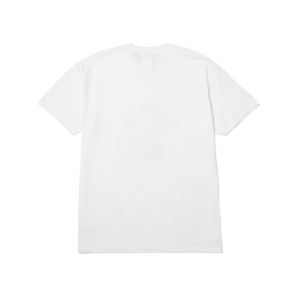 HUF X MICKEY MOUSE SPRAY S/S TEE