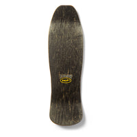 HUF X THRASHER MELTDOWN CRUISER DECK