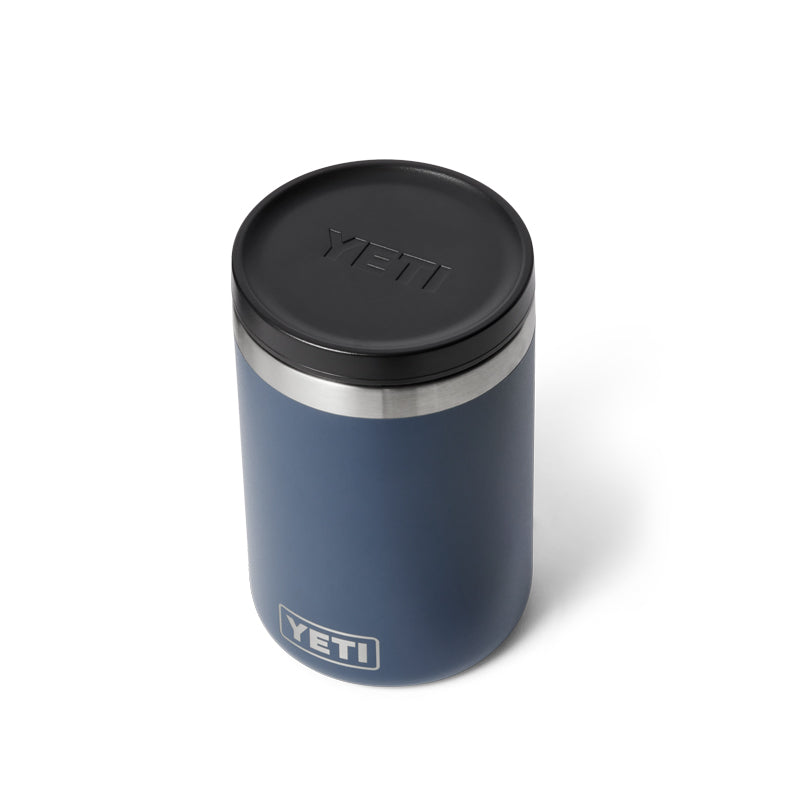 YETI FOOD JAR 16 OZ