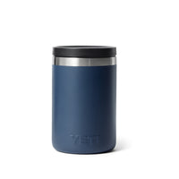 YETI FOOD JAR 16 OZ