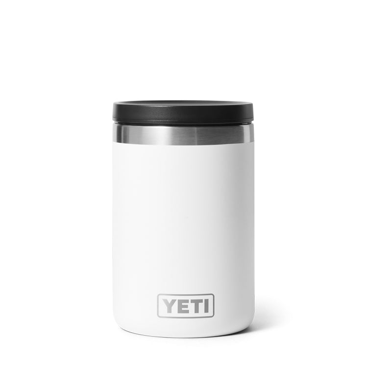 YETI FOOD JAR 16 OZ