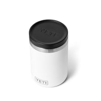 YETI FOOD JAR 16 OZ