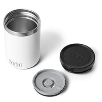 YETI FOOD JAR 16 OZ